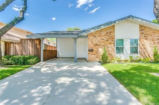 2651 Via Los Altos - Photo 0
