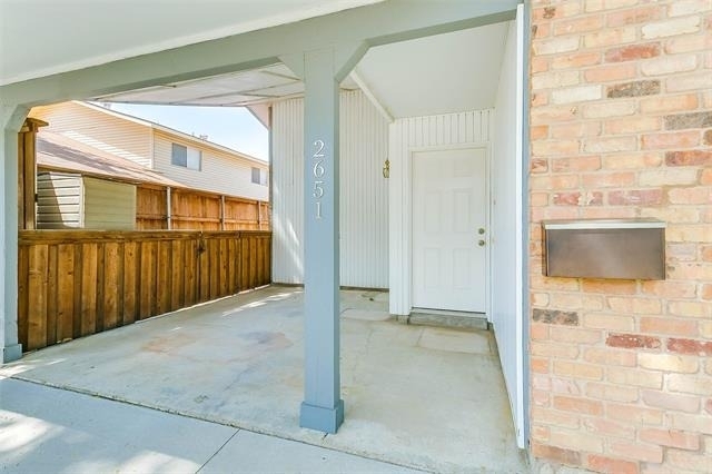 2651 Via Los Altos - Photo 1