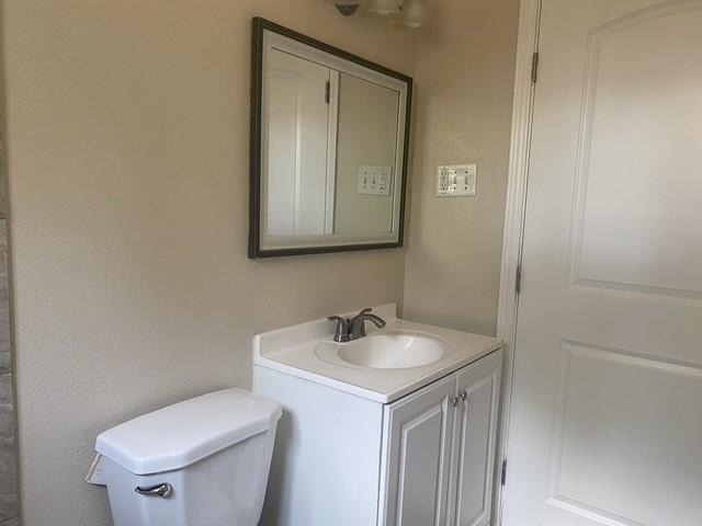 212 Washington Street - Photo 19