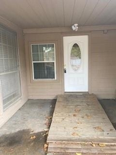 212 Washington Street - Photo 26