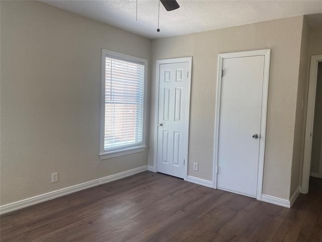 212 Washington Street - Photo 16
