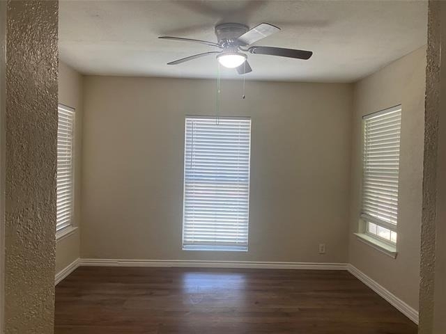 212 Washington Street - Photo 14