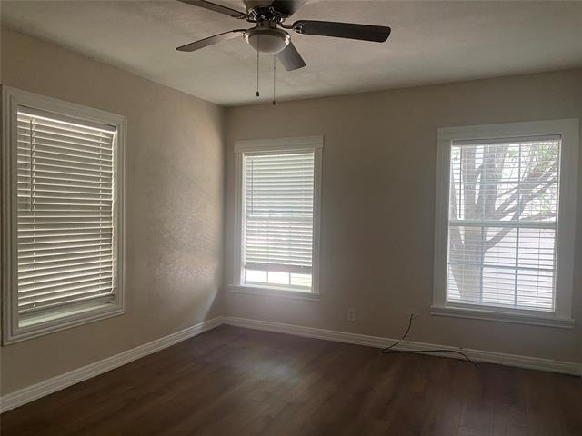 212 Washington Street - Photo 12