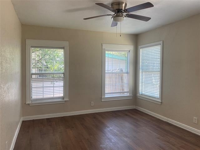 212 Washington Street - Photo 15