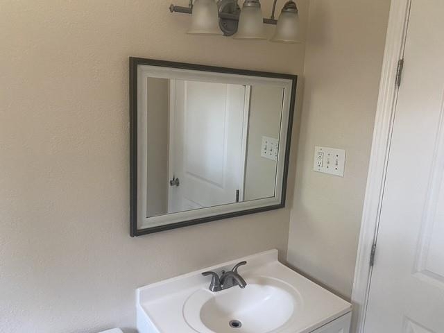 212 Washington Street - Photo 18