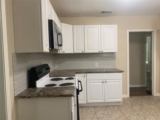 212 Washington Street - Photo 8