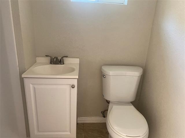 212 Washington Street - Photo 21