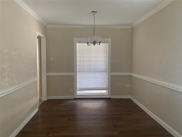 212 Washington Street - Photo 6