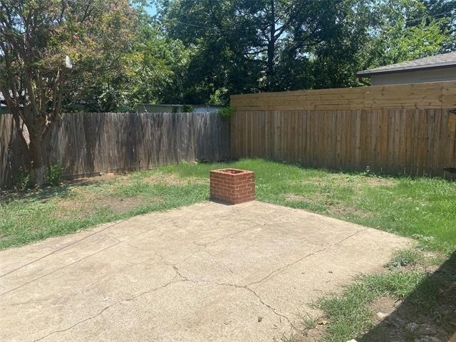 212 Washington Street - Photo 24