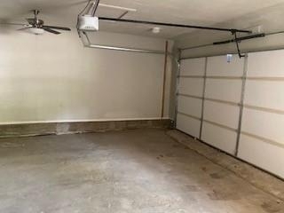 212 Washington Street - Photo 27