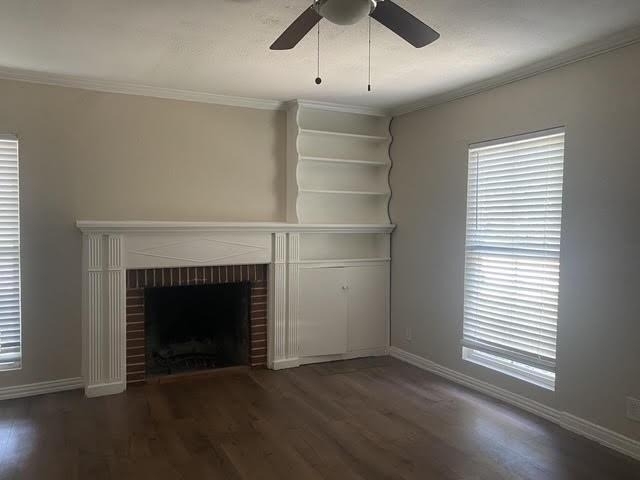 212 Washington Street - Photo 5