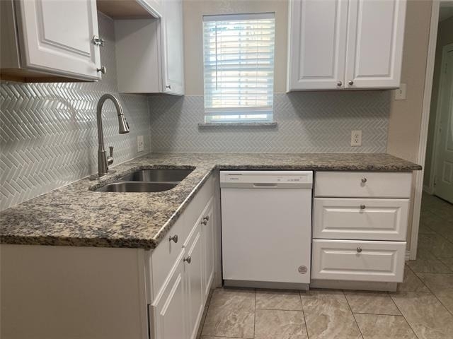 212 Washington Street - Photo 10