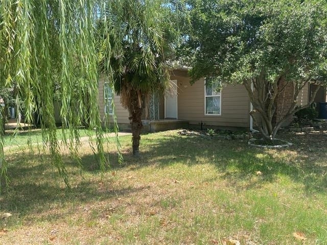212 Washington Street - Photo 2