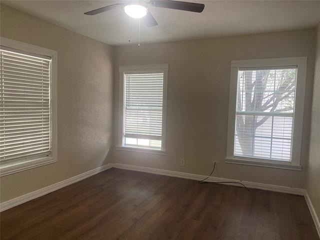 212 Washington Street - Photo 13