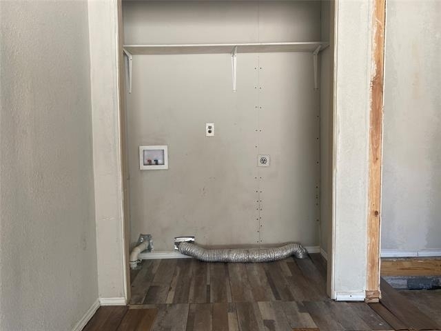 212 Washington Street - Photo 23