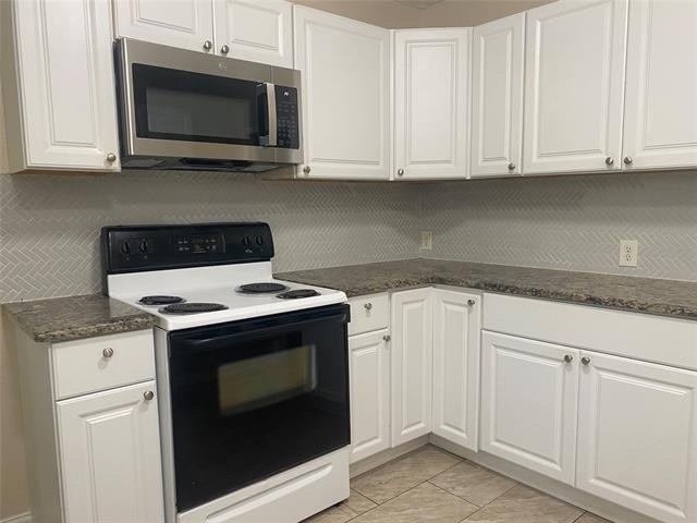 212 Washington Street - Photo 7