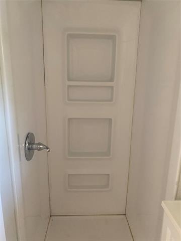 212 Washington Street - Photo 22
