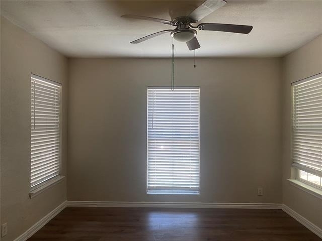 212 Washington Street - Photo 11