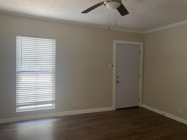 212 Washington Street - Photo 4