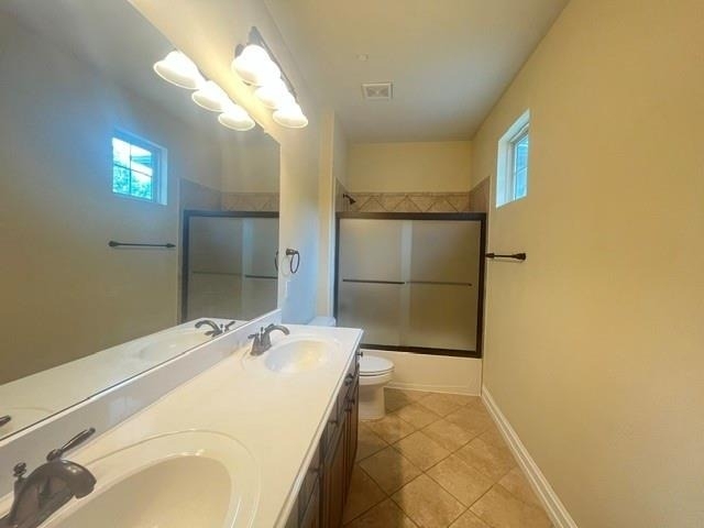 4709 Bayview Drive - Photo 6