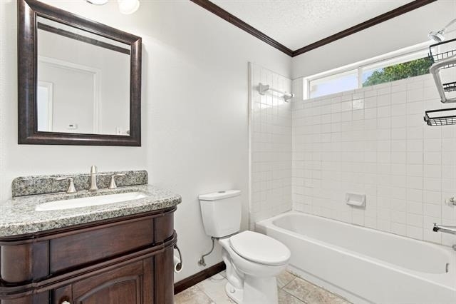 1813 Pendleton Road - Photo 16