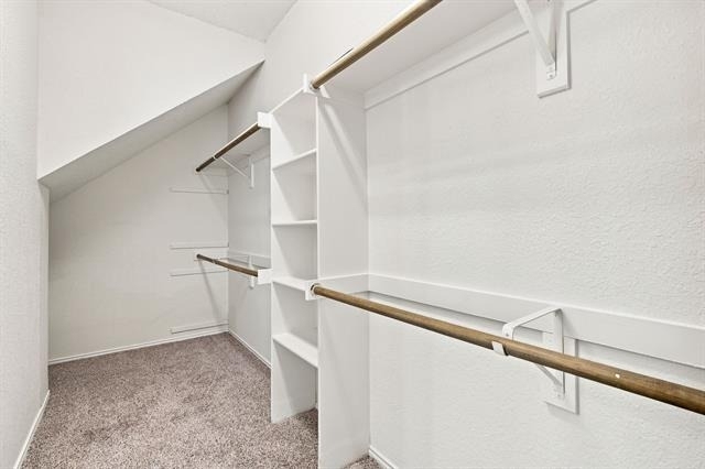 1813 Pendleton Road - Photo 15