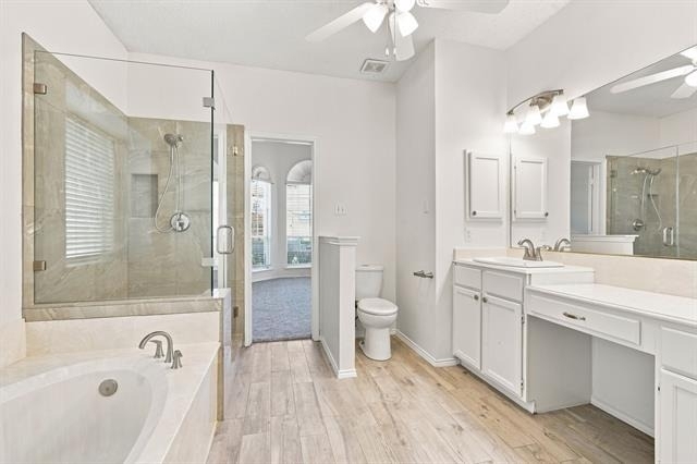 1813 Pendleton Road - Photo 13