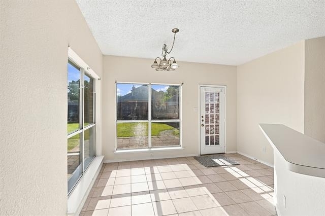1813 Pendleton Road - Photo 8