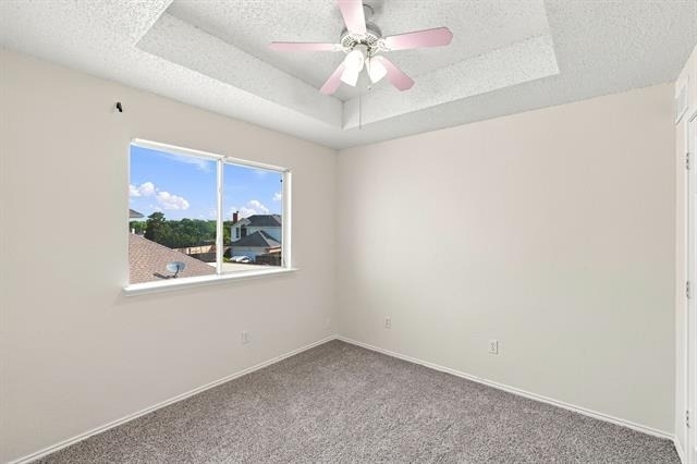 1813 Pendleton Road - Photo 18