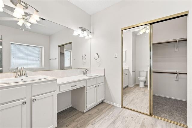 1813 Pendleton Road - Photo 14