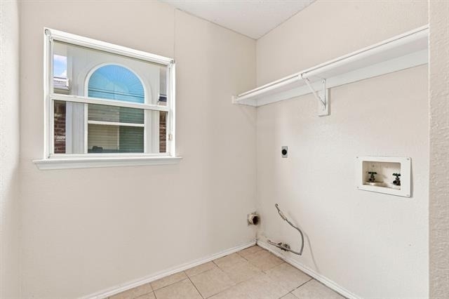 1813 Pendleton Road - Photo 21