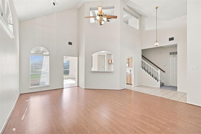 1813 Pendleton Road - Photo 10