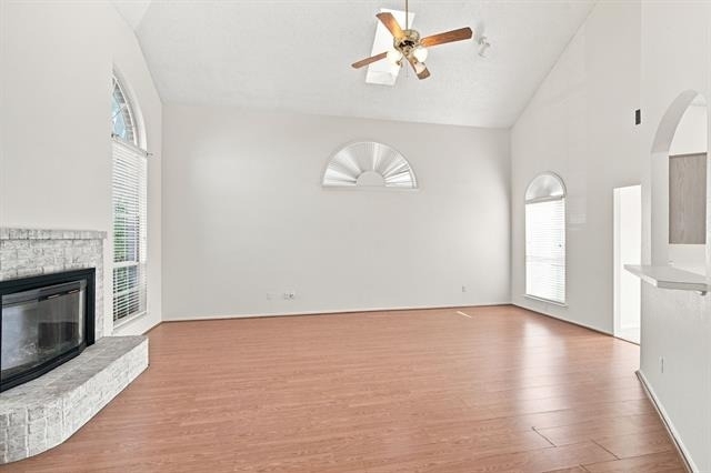 1813 Pendleton Road - Photo 9