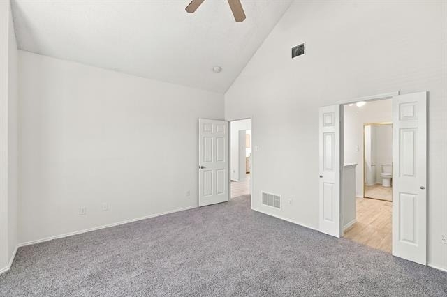 1813 Pendleton Road - Photo 11