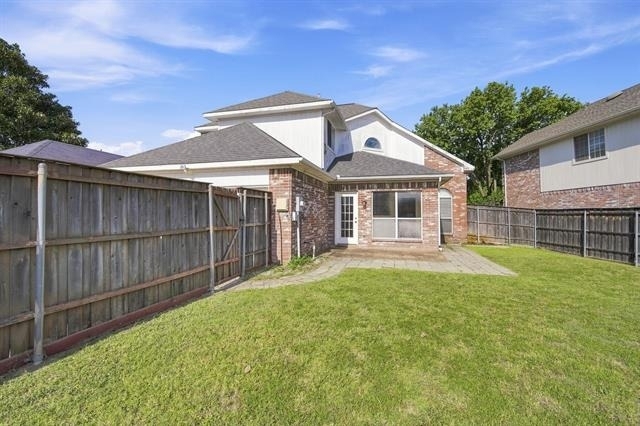 1813 Pendleton Road - Photo 25