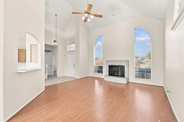 1813 Pendleton Road - Photo 3