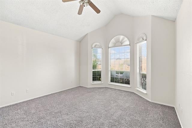 1813 Pendleton Road - Photo 1