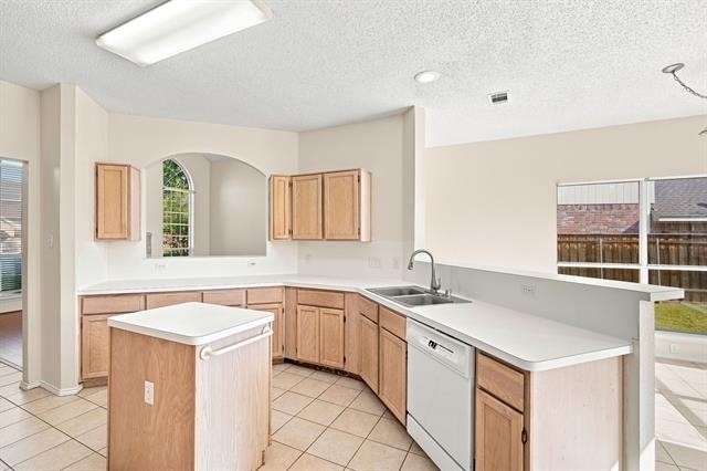 1813 Pendleton Road - Photo 5