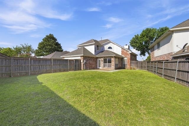 1813 Pendleton Road - Photo 24