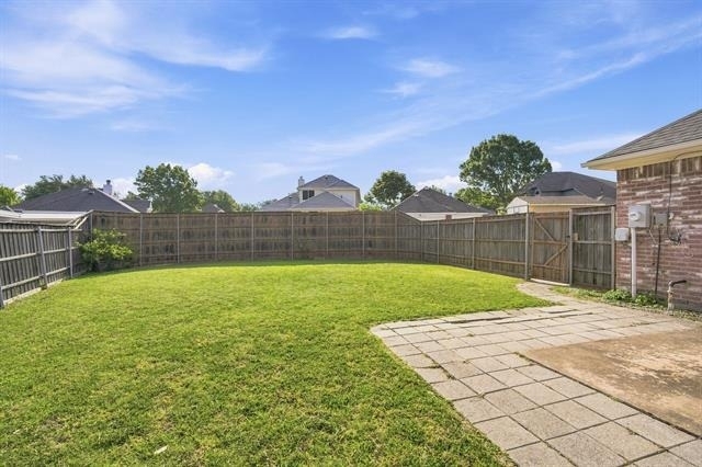 1813 Pendleton Road - Photo 23