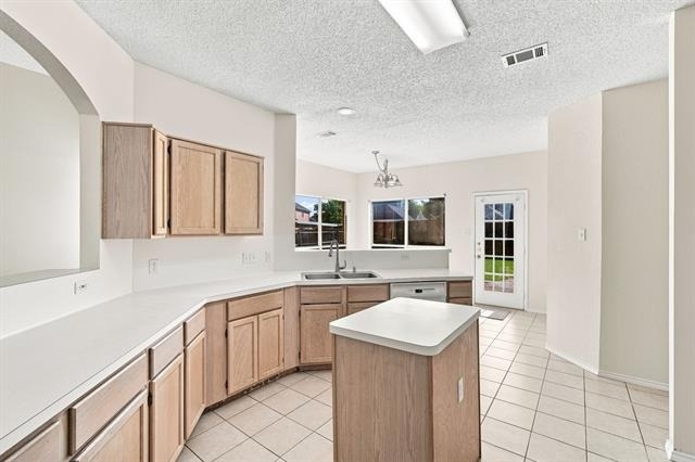 1813 Pendleton Road - Photo 6