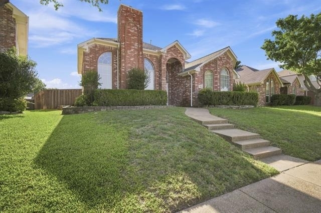 1813 Pendleton Road - Photo 26