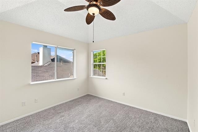 1813 Pendleton Road - Photo 20