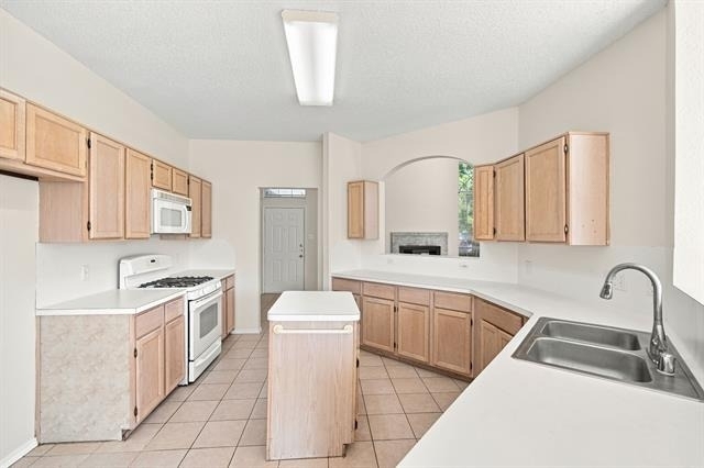 1813 Pendleton Road - Photo 7