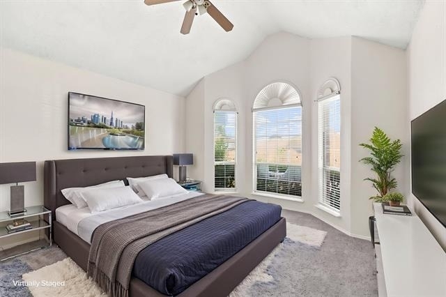 1813 Pendleton Road - Photo 2