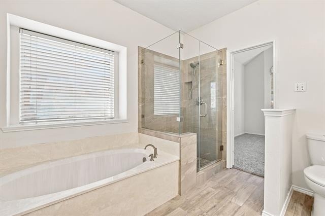 1813 Pendleton Road - Photo 12