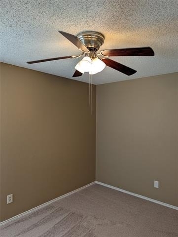 6211 Patriotic Court - Photo 11