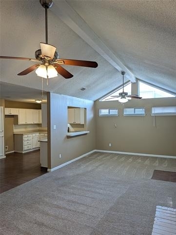 6211 Patriotic Court - Photo 3