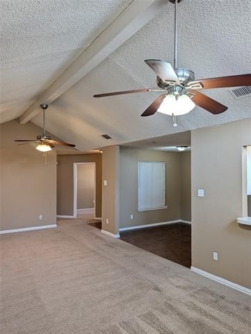 6211 Patriotic Court - Photo 4