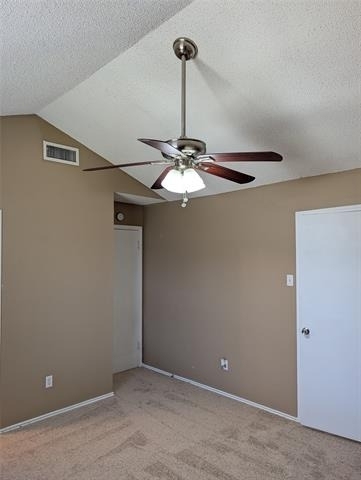 6211 Patriotic Court - Photo 15